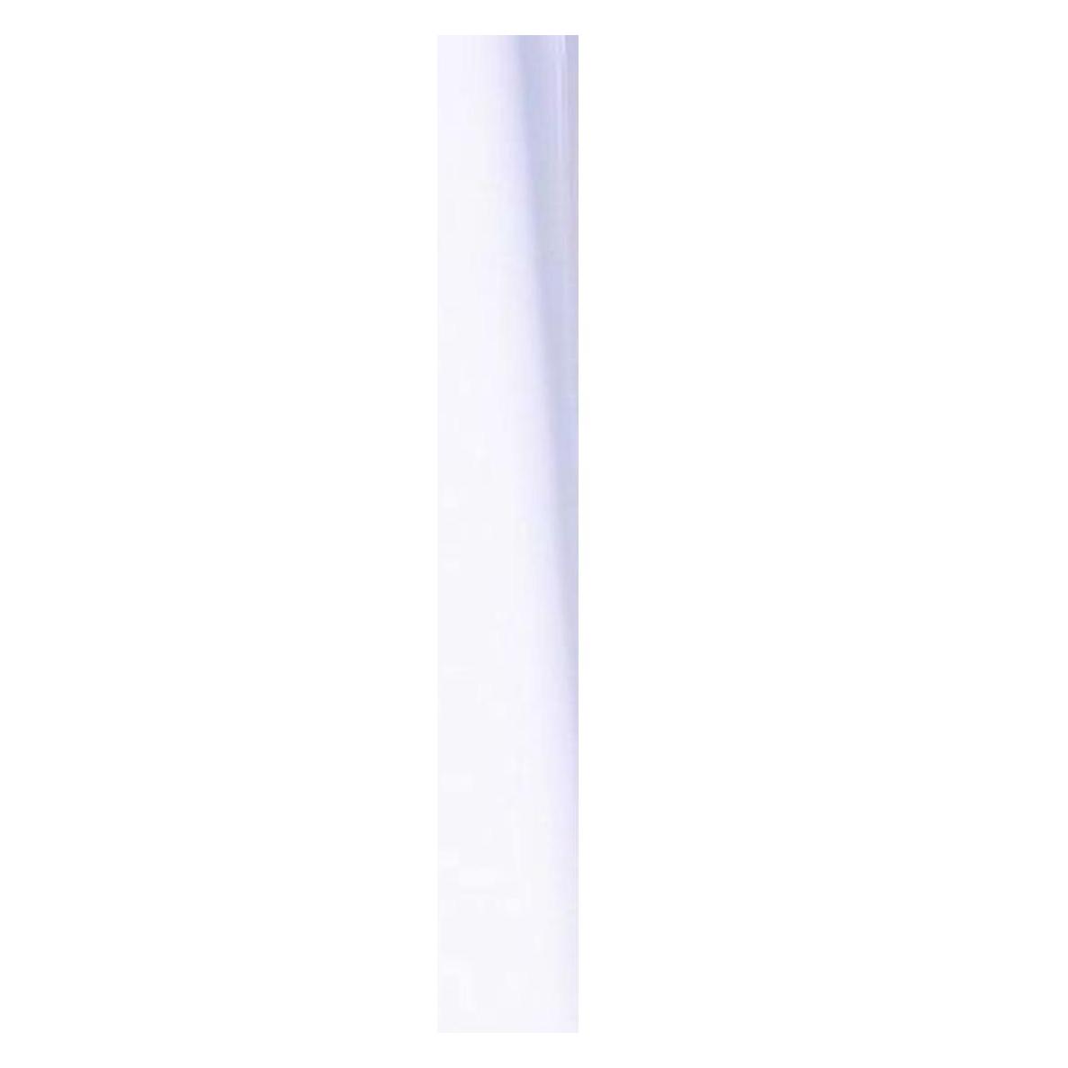 Falcon Eyes Stoffhintergrund BCP-01 2,9x5 m Weiss Waschbar (290 cm, 500 cm) (2967201)