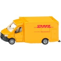 1920 SUPER Mercedes-Benz Sprinter DHL, Modellfahrzeug