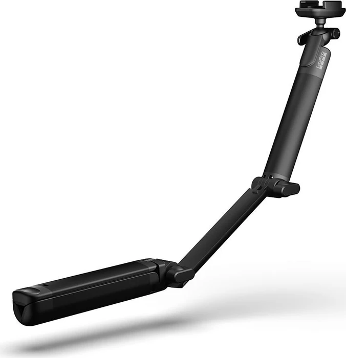 GoPro 3-Way 2.0