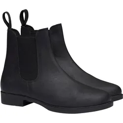 Equipage, Reitstiefel, (35)