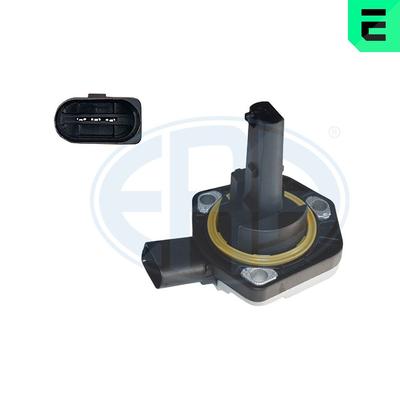 Era Sensor, Motorölstand [Hersteller-Nr. 550886A] für VW, Porsche, Bentley, Audi, Seat, Skoda