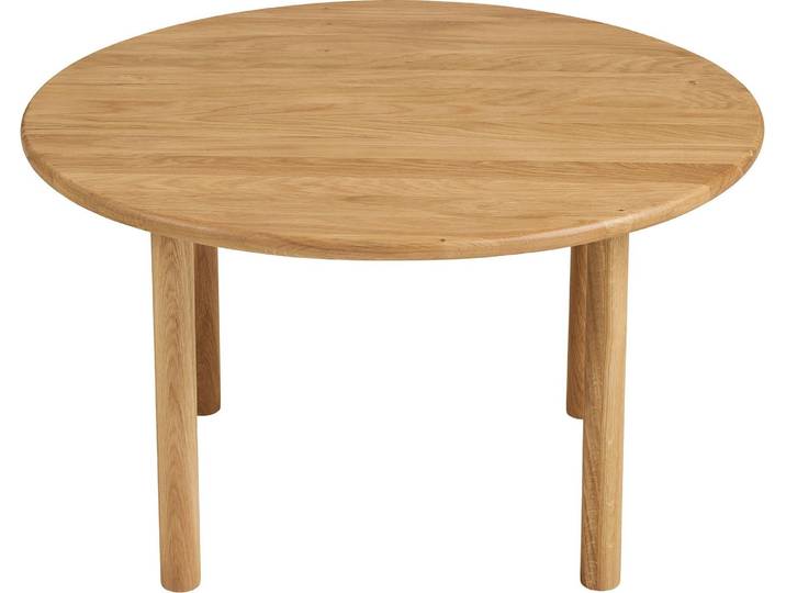 Jena Couchtisch
