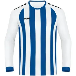 Jako Trikot Inter LA Kinder - weiß/sport royal - 164