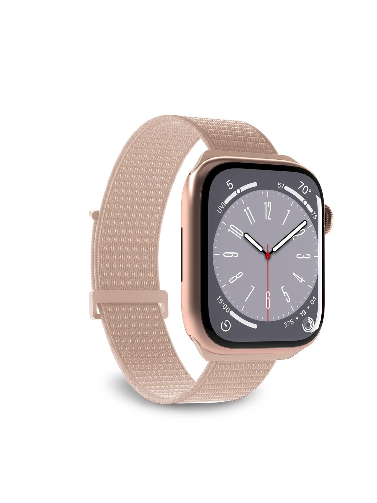 Puro Sport Strap for Apple Watch 38/40/41 mm