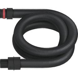 Bosch Accessories 2608001214 2608001214 Saugschlauch 1 St.