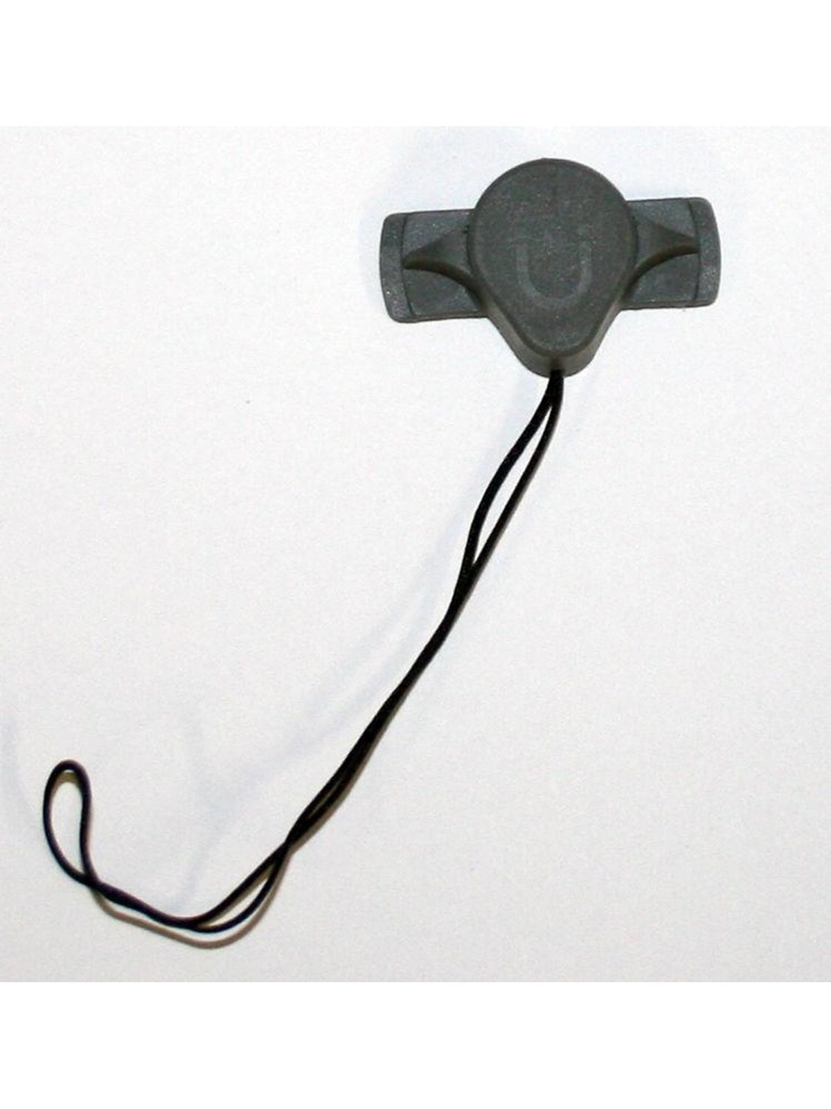 Elma Instruments Magnet for elma bm 20x/25x/52x/82x series