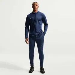 NIKE Herren Trainingshosen He/Uni M NK DF PARK26 PANT KP, Größe M in Schwarz Schwarz