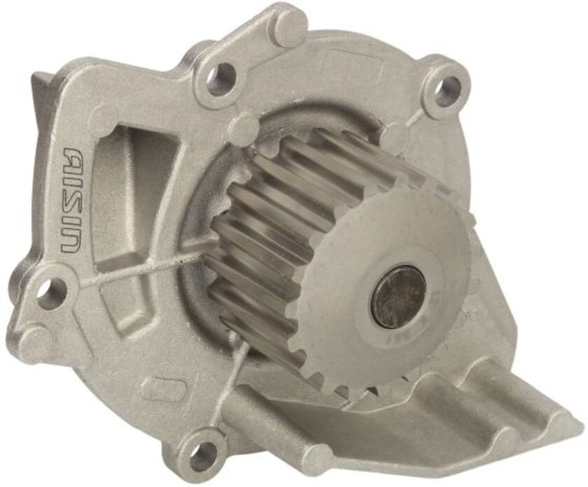 Wasserpumpe AISIN WPV-903