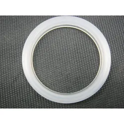 Unicraft Dichtring PHH 1001 PART 1 | 0610165