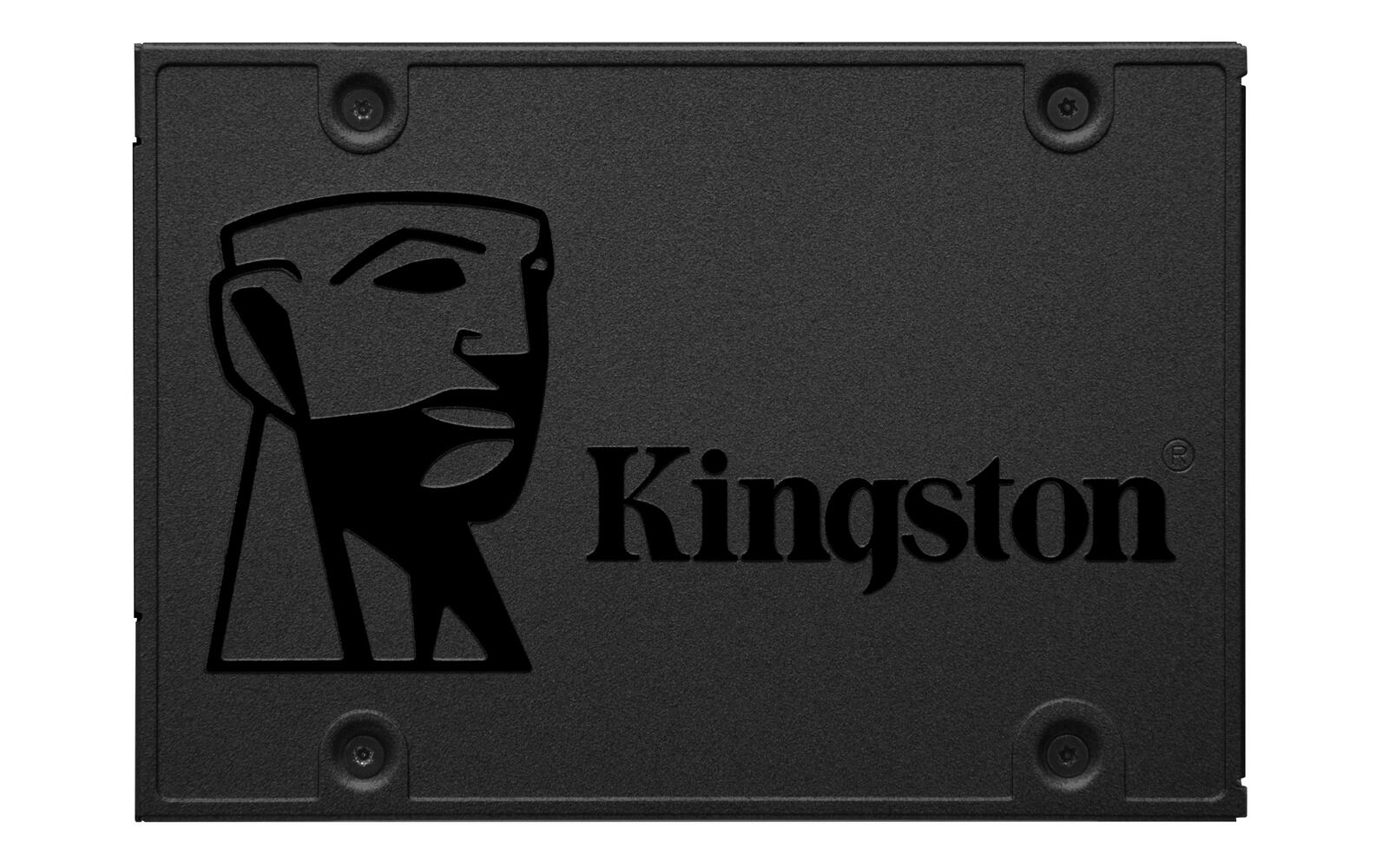Kingston A400 - 960 GB SA400S37/960G