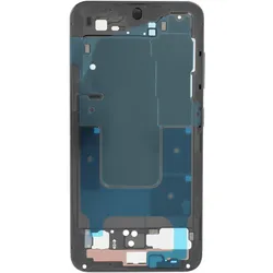 Samsung GH96-15624C Gehäuse (Abdeckung), Mobilgerät Ersatzteile, Grün