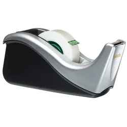 Scotch Tischabroller C 60