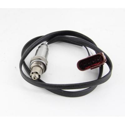 TRISCAN Lambdasonde 8845 29070 für VW