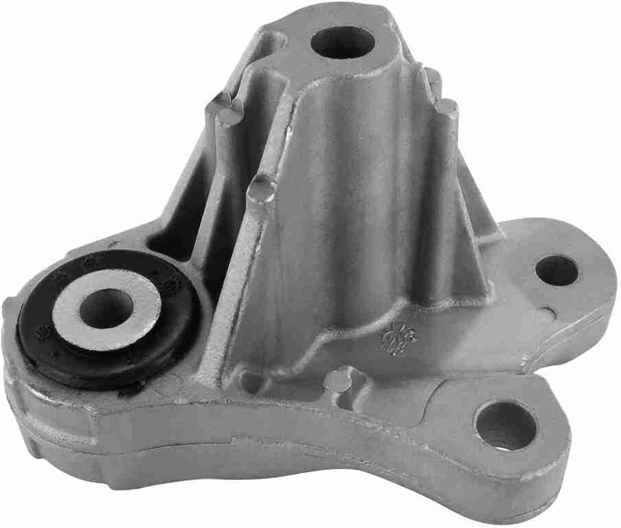 Vaico Lagerung, Motor Original Qualität V250175 Hinten Für Ford