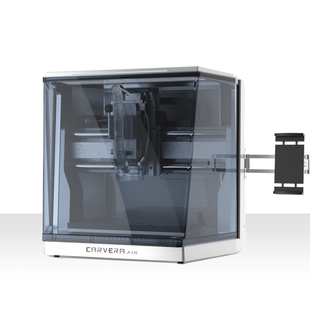 Makera Carvera Air Desktop CNC Machine C2-G-0003