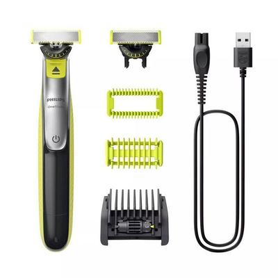 Philips QP2834/23 Haarschneider USB-Ladefunktion