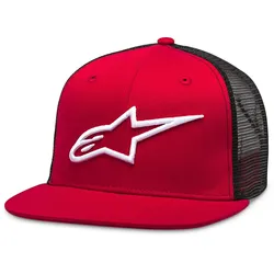 Alpinestars Corp Trucker Kappe 