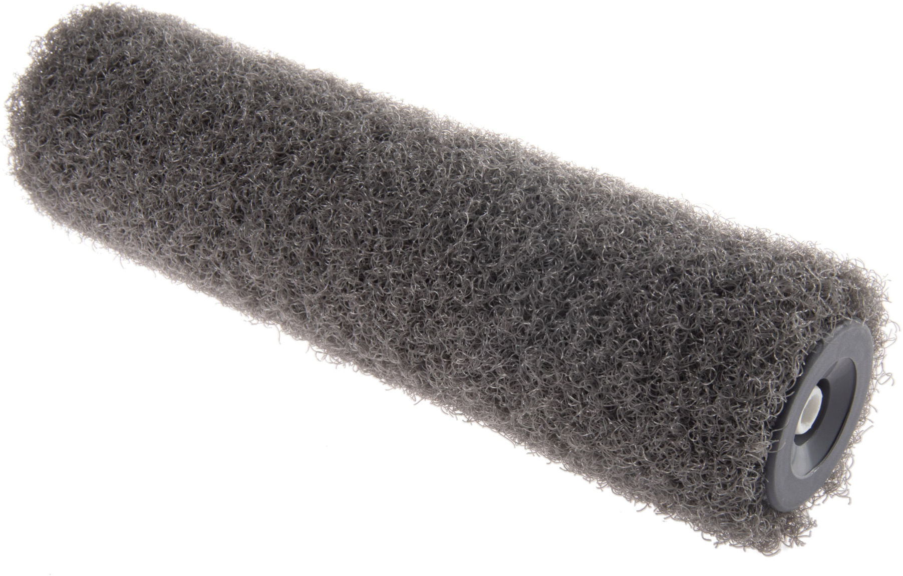 FRIESS-TECHNO-PROFI Rollspachtel-Walze TopFill 25 cm 20 mm (101893)