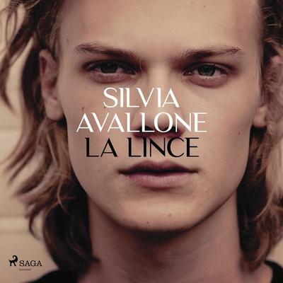 La lince - Silvia Avallone, Audio, 9788727280578
