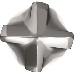 Alpen, Bohrereinsatz, SDSplus Hammerbohrer FORCE Schneiden (14 mm)