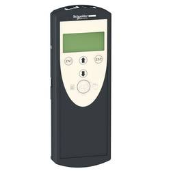 Schneider Electric VW3A8121 VW3A8121 Leistungsschalterzubehör 1 St.