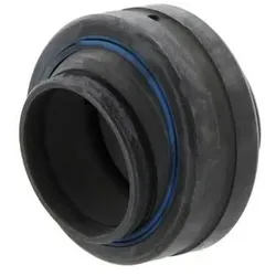 Ina, Zubehör Antriebstechnik, Lineartechnik-Zubehör KIT.KWVE25 -B-OS-3600 0,011 kg
