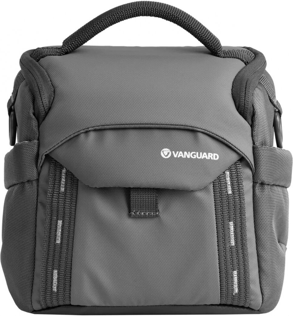 Vanguard VEO ADAPTOR 15M GY