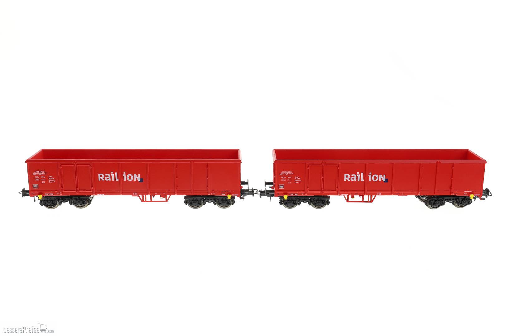 B-Models 47-155