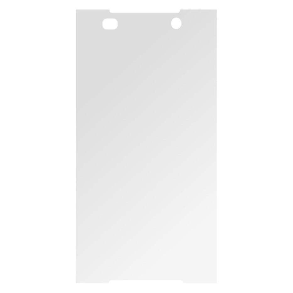 OEM PT Linie 9H Schutzglas Sony Xperia Z5 Premium (Sony Xperia Z5 Premium, Sony Xperia Z5 Premium Dual) (25440655)