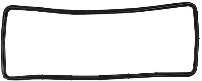 Bosch Dichtung 87101031530 für Gasheizkessel