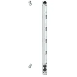 Striebel & John ZX490LR Sammelschienen-Halter 40mm Systemteil für CombiLine 2CPX047322R9999