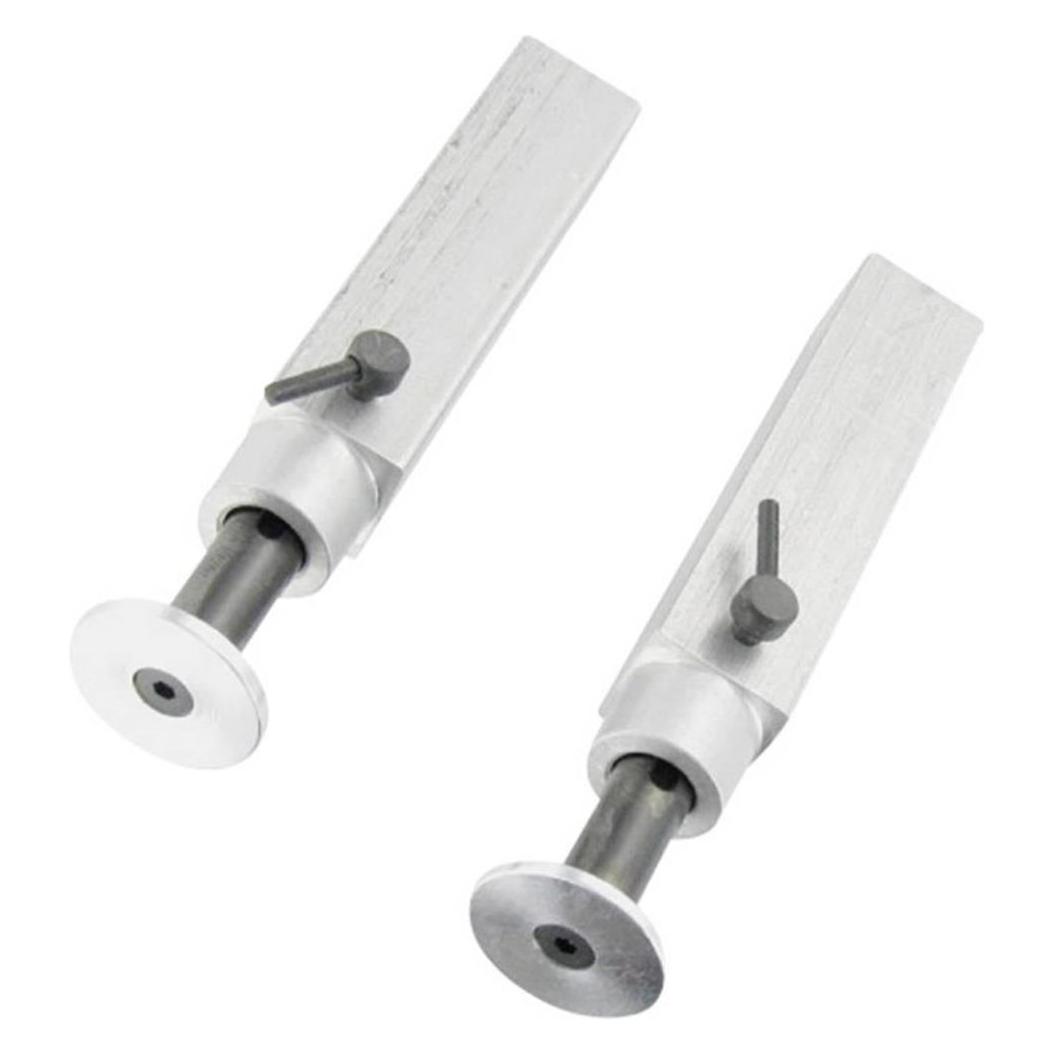 Carson Modellsport 500907375 1:14 Alu (500907375)