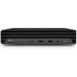 HP REF 800 G6 DM I7/16/512, Grafikkarte