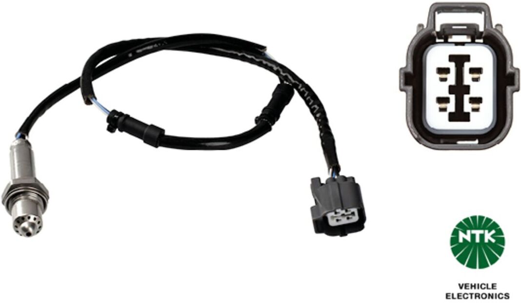 Lambdasonde NTK 92894