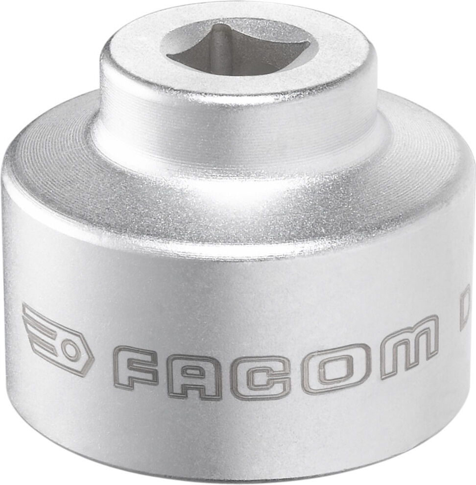 Facom Schlüssel für Ölfilterschrauben 24mm (D.163-24)