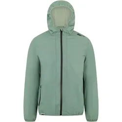 Sidi Superior Jacke XL