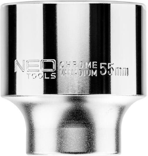 NEO TOOLS 08-340 Socket