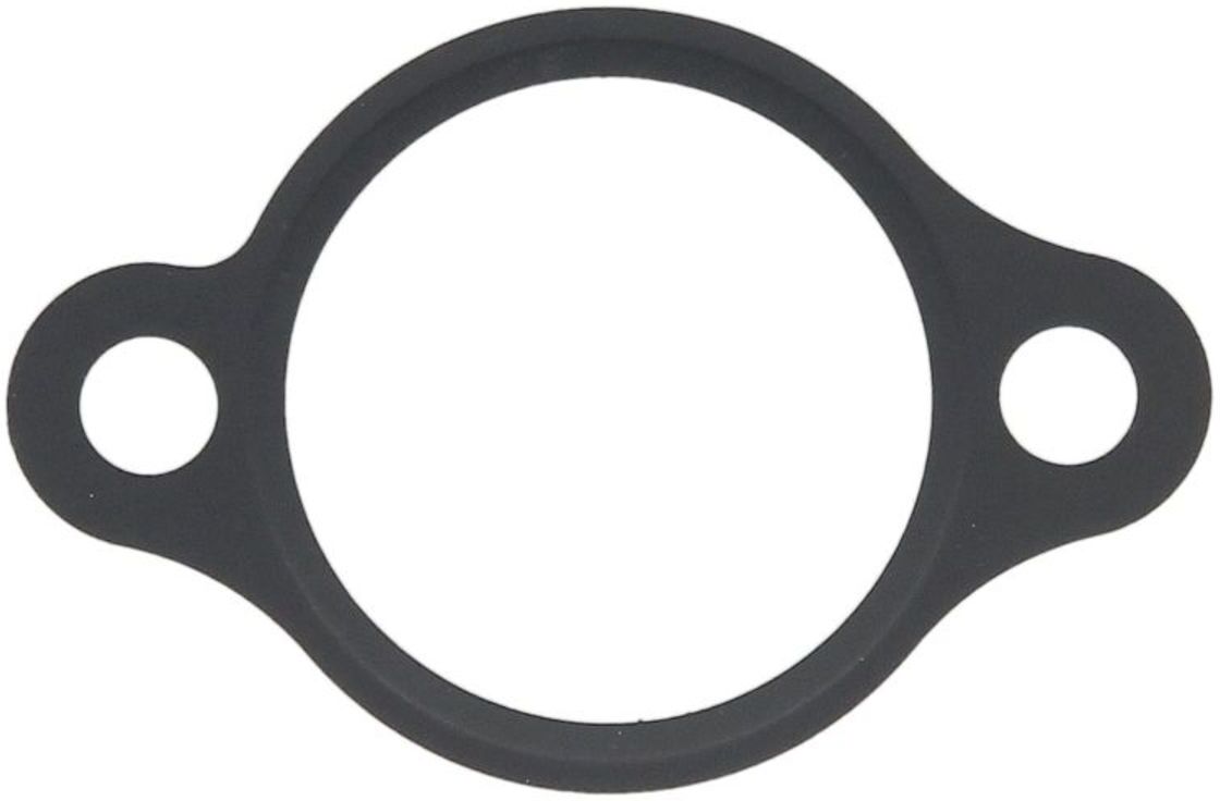Dichtungen ATHENA S410210078011