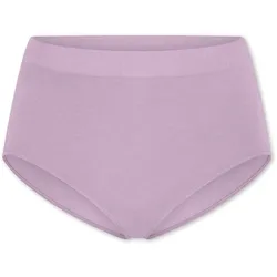 Schiesser Retro Slip - Damen - Gr. XL