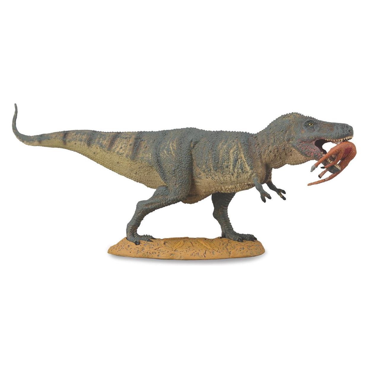 Collecta Tyrannosaurier-Rex-Dinosaurier-Figur (004-88573) (004-88573)