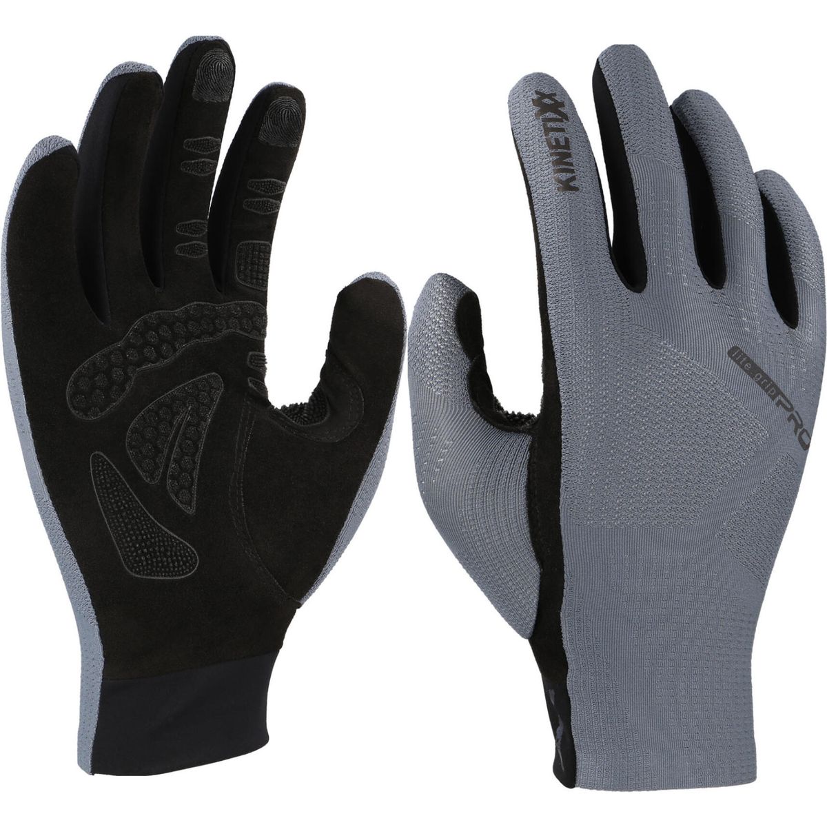 KinetiXx Farik Light blue (04) 10 7026-758-04-10
