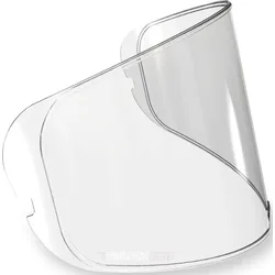 HJC DKS495 120 Pinlockscheibe 