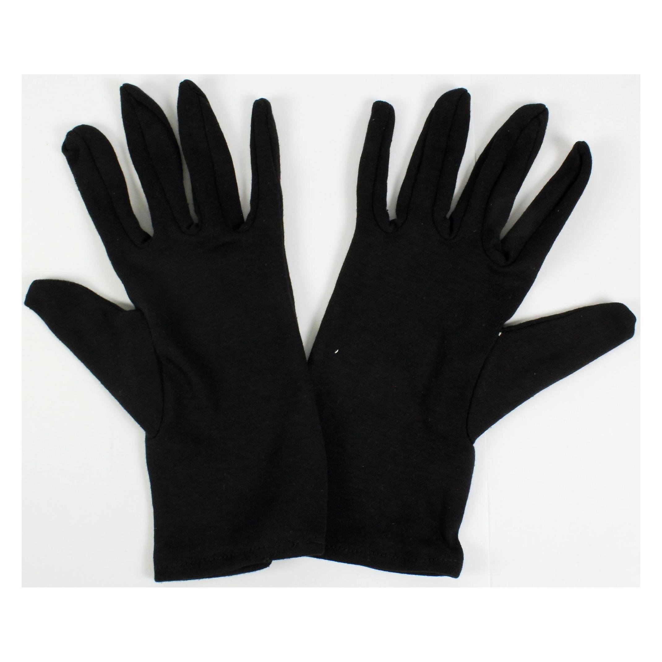 Fivetool Handschuhe (M) (27158)