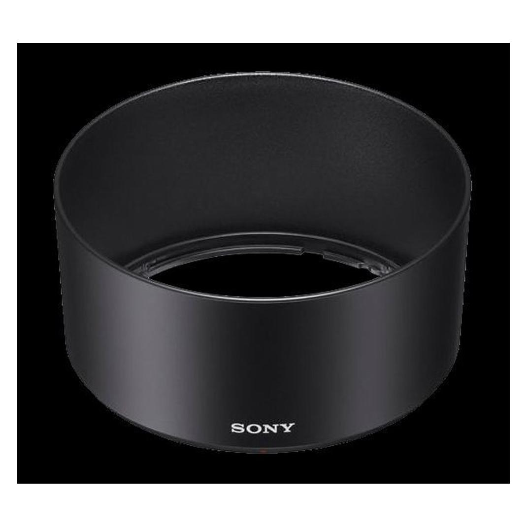 Sony ALC-SH150 (ALCSH150.SYH)