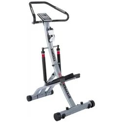 Toorx, Crosstrainer