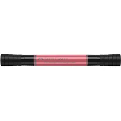 Faber-Castell, Malstifte, Tuschestift Pitt Artist Pen Dual Korall