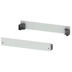 Siemens Dig.Industr. SIVACON Sockel 8MF1000-2CR (Satz)