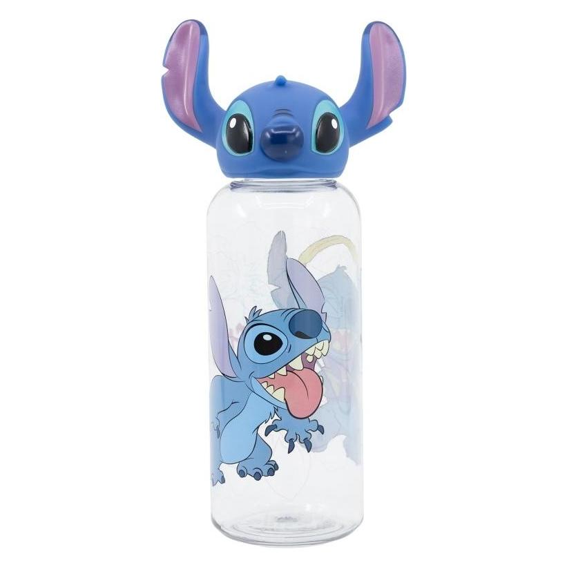 Stor Lilo & Stitch - Stitch (0.56 l) (GTAZ0312)