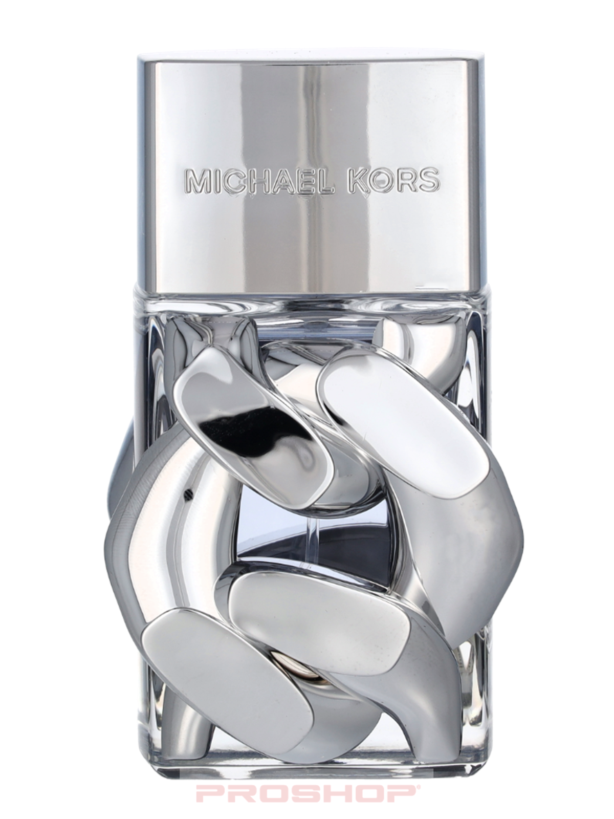 Michael Kors Pour Homme EDP - 30 ml0