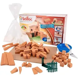 teifoc Haus